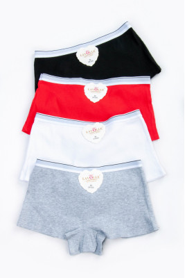 Труси жіночі